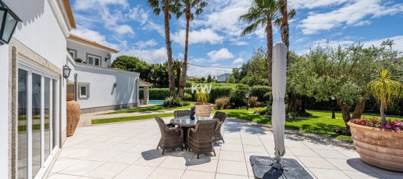 Casa de 4 dormitorios en Vila Nova de Gaia, Portugal No. 136255 47