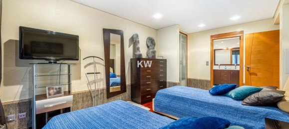 Casa de 4 dormitorios en Vila Nova de Gaia, Portugal No. 136255 29