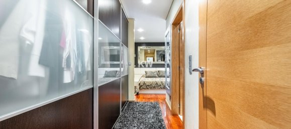 Casa de 4 dormitorios en Vila Nova de Gaia, Portugal No. 136255 34