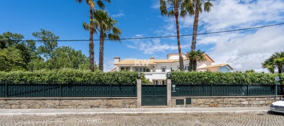 Casa de 4 dormitorios en Vila Nova de Gaia, Portugal No. 136255 42