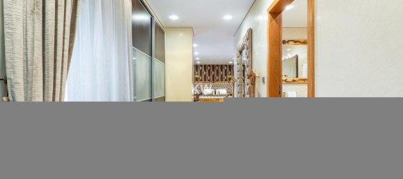 Casa de 4 dormitorios en Vila Nova de Gaia, Portugal No. 136255 37