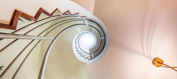 Casa de 4 dormitorios en Vila Nova de Gaia, Portugal No. 136255 25