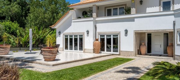 4 bedrooms House in Vila Nova de Gaia, Portugal No. 136255 49