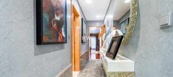 Casa de 4 dormitorios en Vila Nova de Gaia, Portugal No. 136255 26