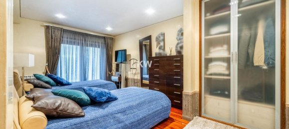 Casa de 4 dormitorios en Vila Nova de Gaia, Portugal No. 136255 28