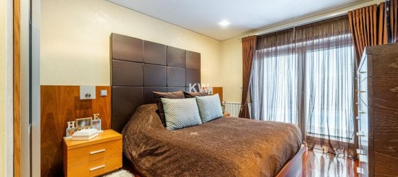 Casa de 4 dormitorios en Vila Nova de Gaia, Portugal No. 136255 32