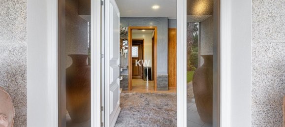 Casa de 4 dormitorios en Vila Nova de Gaia, Portugal No. 136255 5