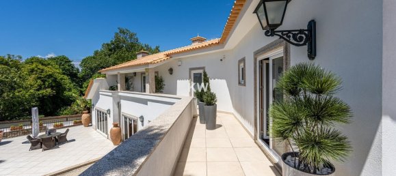 4 bedrooms House in Vila Nova de Gaia, Portugal No. 136255 50