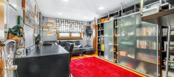 Casa de 4 dormitorios en Vila Nova de Gaia, Portugal No. 136255 23