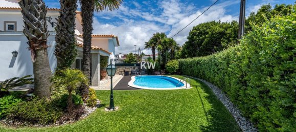 Casa de 4 dormitorios en Vila Nova de Gaia, Portugal No. 136255 45