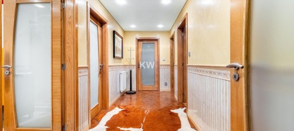 Casa de 4 dormitorios en Vila Nova de Gaia, Portugal No. 136255 21