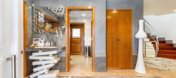 Casa de 4 dormitorios en Vila Nova de Gaia, Portugal No. 136255 8