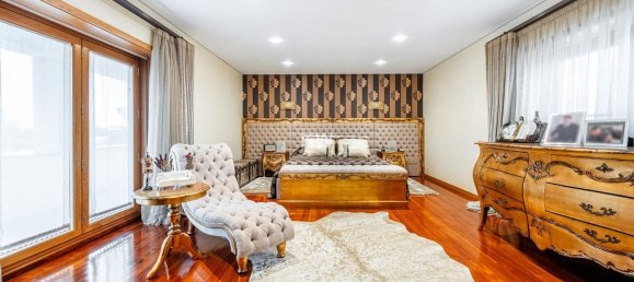 Casa de 4 dormitorios en Vila Nova de Gaia, Portugal No. 136255 38