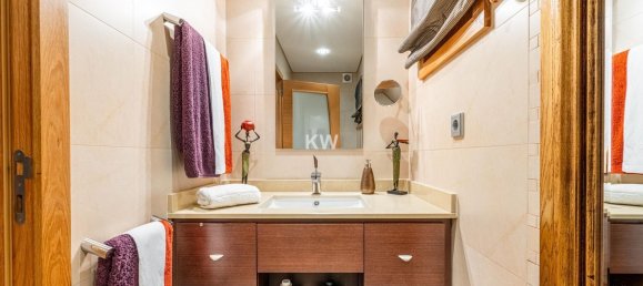 Casa de 4 dormitorios en Vila Nova de Gaia, Portugal No. 136255 27