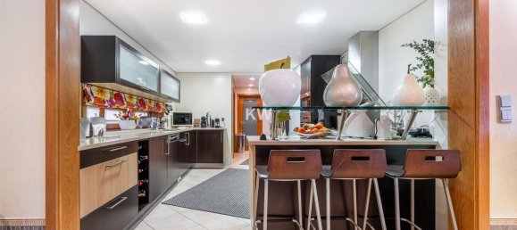 Casa de 4 dormitorios en Vila Nova de Gaia, Portugal No. 136255 13