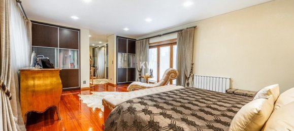 Casa de 4 dormitorios en Vila Nova de Gaia, Portugal No. 136255 39