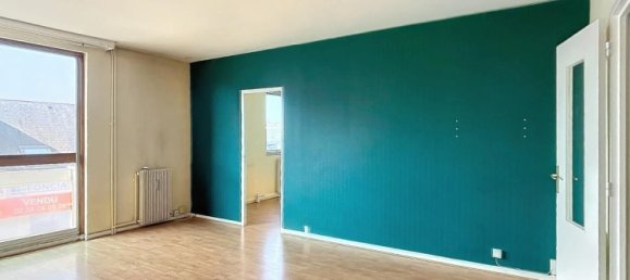 4 Schlafzimmer Wohnung in Orleans, France, Nr. 252594 6