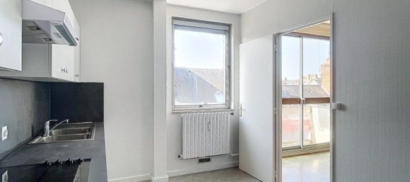 4 Schlafzimmer Wohnung in Orleans, France, Nr. 252594 4