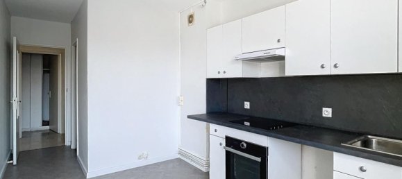 4 Schlafzimmer Wohnung in Orleans, France, Nr. 252594 5