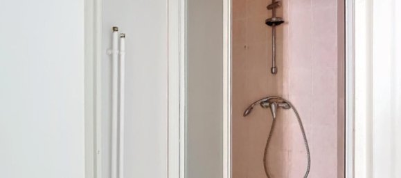 4 Schlafzimmer Wohnung in Orleans, France, Nr. 252594 12