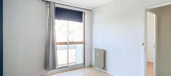 4 Schlafzimmer Wohnung in Orleans, France, Nr. 252594 17