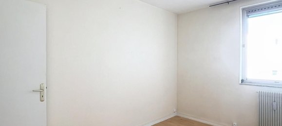 4 Schlafzimmer Wohnung in Orleans, France, Nr. 252594 8