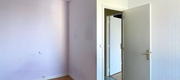 4 Schlafzimmer Wohnung in Orleans, France, Nr. 252594 9