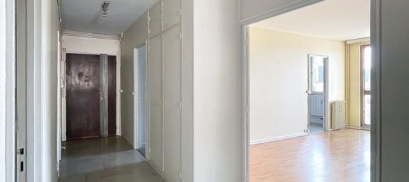 4 Schlafzimmer Wohnung in Orleans, France, Nr. 252594 13