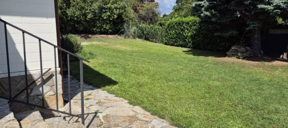  Land in Vienna, Austria No. 203180 3