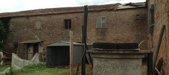 7-salle Maison à Pontecchio Polesine, Italy No. 11564 2