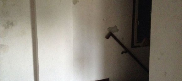 7-salle Maison à Pontecchio Polesine, Italy No. 11564 9