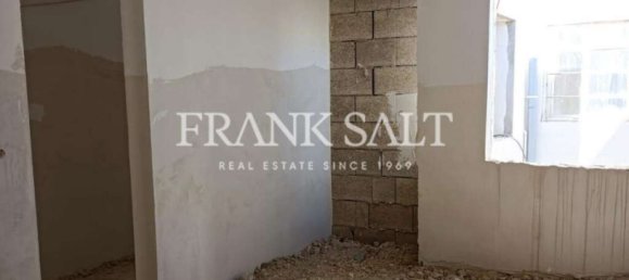  محل تجاري في Mellieha, Malta 49متر مربع رقم 12772 4