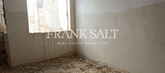  محل تجاري في Mellieha, Malta 49متر مربع رقم 12772 2