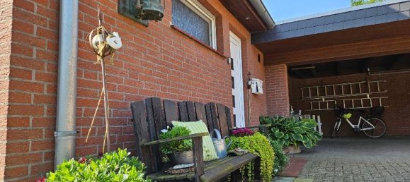 10 rooms Townhouse in Oldenburg, Germany No. 275392 5