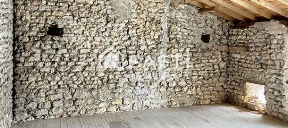 3 غرف نوم منزل في Thenezay, France رقم 303019 12