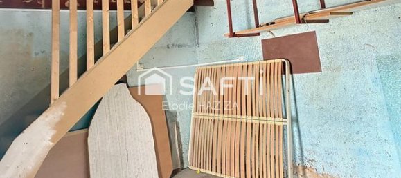 3 غرف نوم منزل في Thenezay, France رقم 303019 11