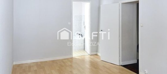 3 غرف نوم منزل في Thenezay, France رقم 303019 7