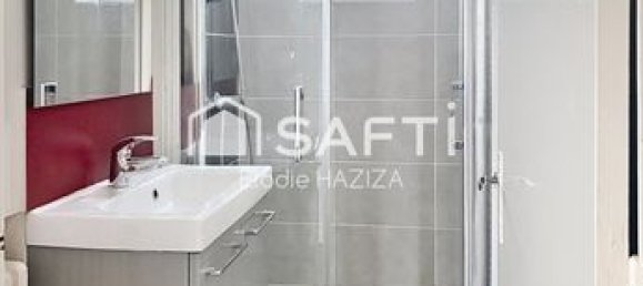 3 غرف نوم منزل في Thenezay, France رقم 303019 9