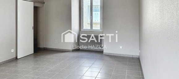 3 غرف نوم منزل في Thenezay, France رقم 303019 6