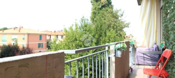 3 bedrooms Apartment in Galliera, Italy No. 307921 15