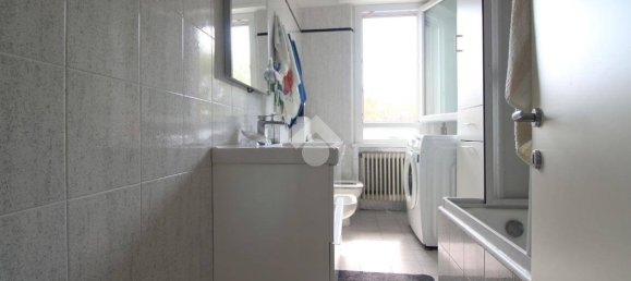 3 bedrooms Apartment in Galliera, Italy No. 307921 14