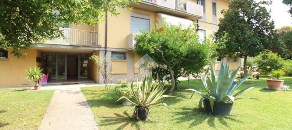 3 bedrooms Apartment in Galliera, Italy No. 307921 18