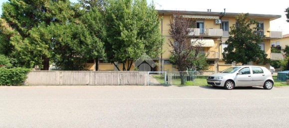 3 bedrooms Apartment in Galliera, Italy No. 307921 23