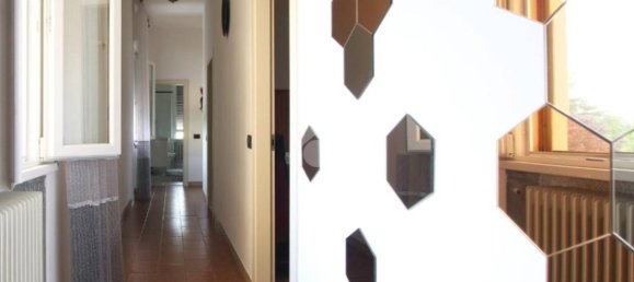 3 bedrooms Apartment in Galliera, Italy No. 307921 7