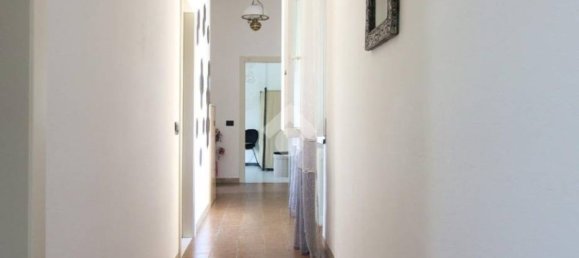 3 bedrooms Apartment in Galliera, Italy No. 307921 8