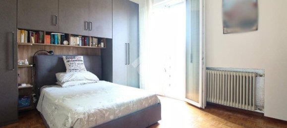 3 bedrooms Apartment in Galliera, Italy No. 307921 9