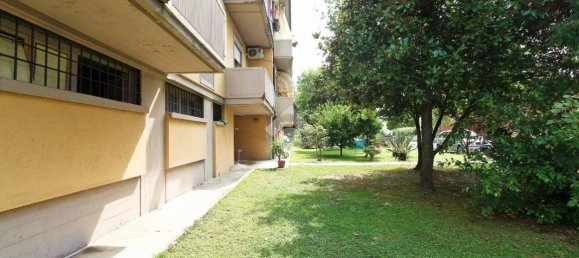 3 bedrooms Apartment in Galliera, Italy No. 307921 19