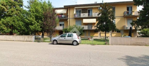 3 bedrooms Apartment in Galliera, Italy No. 307921 21