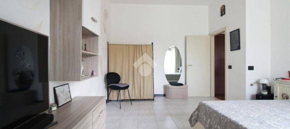 3 bedrooms Apartment in Galliera, Italy No. 307921 6