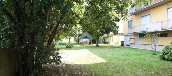 3 bedrooms Apartment in Galliera, Italy No. 307921 20